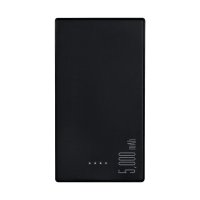 POWER VADVAL