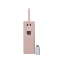 POWER PLASTICO VADYRE