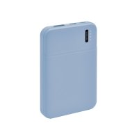 POWER PLASTICO VADYTH