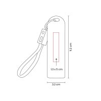POWER PLASTICO VADZEN