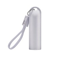 POWER PLASTICO VADZEN