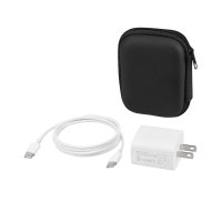 ADAPTADOR VAEANT