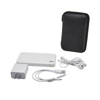 SET PLASTICO VAEARK