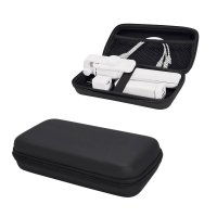 SET PLASTICO VAEAVO