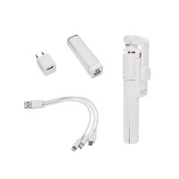 SET PLASTICO VAEAVO