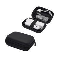 SET PLASTICO VAEBER
