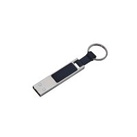USB METAL / RUBBER VAEEMA