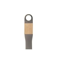 USB MADERA DE ARCE / METAL VAEENE