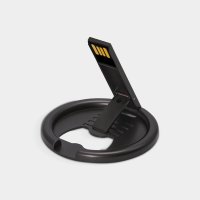SOPORTE METAL VAEENT