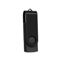USB VAEEVO
