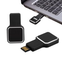 USB VAEEYA