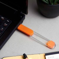 USB VAEILM
