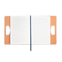 LIBRETA VAEIOV