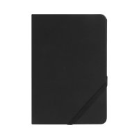 LIBRETA VAEIRN