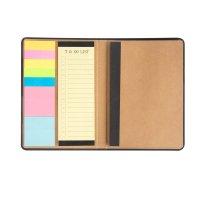 LIBRETA VAEIRN