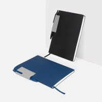 LIBRETA VAEIRT