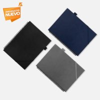 LIBRETA VAEIVA