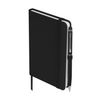 LIBRETA VAEIXA