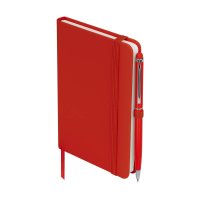 LIBRETA VAEIXA
