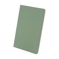 LIBRETA VAEIZM