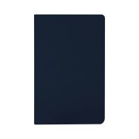 LIBRETA VAEIZM
