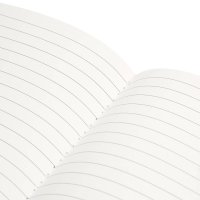 LIBRETA VAEIZM