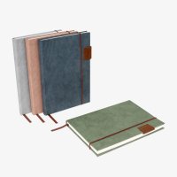 LIBRETA VAEKUL