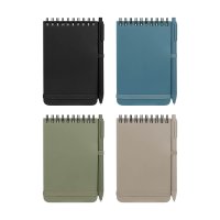 LIBRETA VAELCO
