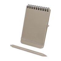 LIBRETA VAELCO