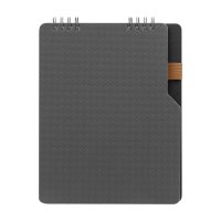 LIBRETA VAELGO