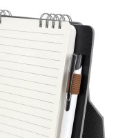 LIBRETA VAELGO