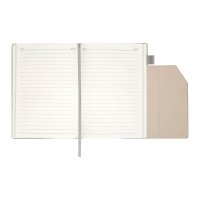 LIBRETA VAELLX