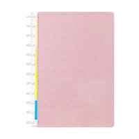 LIBRETA VAELON
