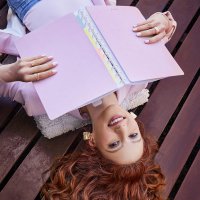 LIBRETA VAELON