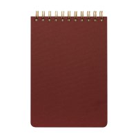 LIBRETA VAELTA