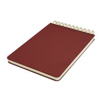 LIBRETA VAELTA