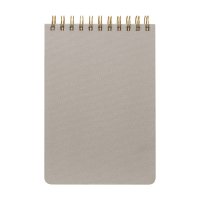 LIBRETA VAELTA