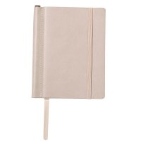 LIBRETA VAELTO