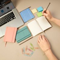 LIBRETA VAELTO
