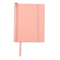 LIBRETA VAELTO