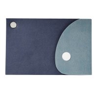 LIBRETA VAELUX