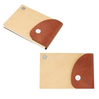 LIBRETA VAELUX
