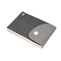 LIBRETA VAELUX