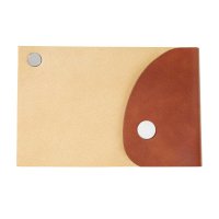 LIBRETA VAELUX