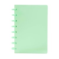 LIBRETA VAENIC