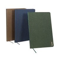 LIBRETA VAENIS