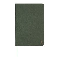 LIBRETA VAENIS