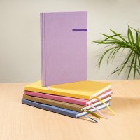 LIBRETA VAENTA