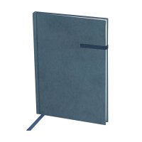 LIBRETA VAENTA