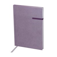 LIBRETA VAENTA